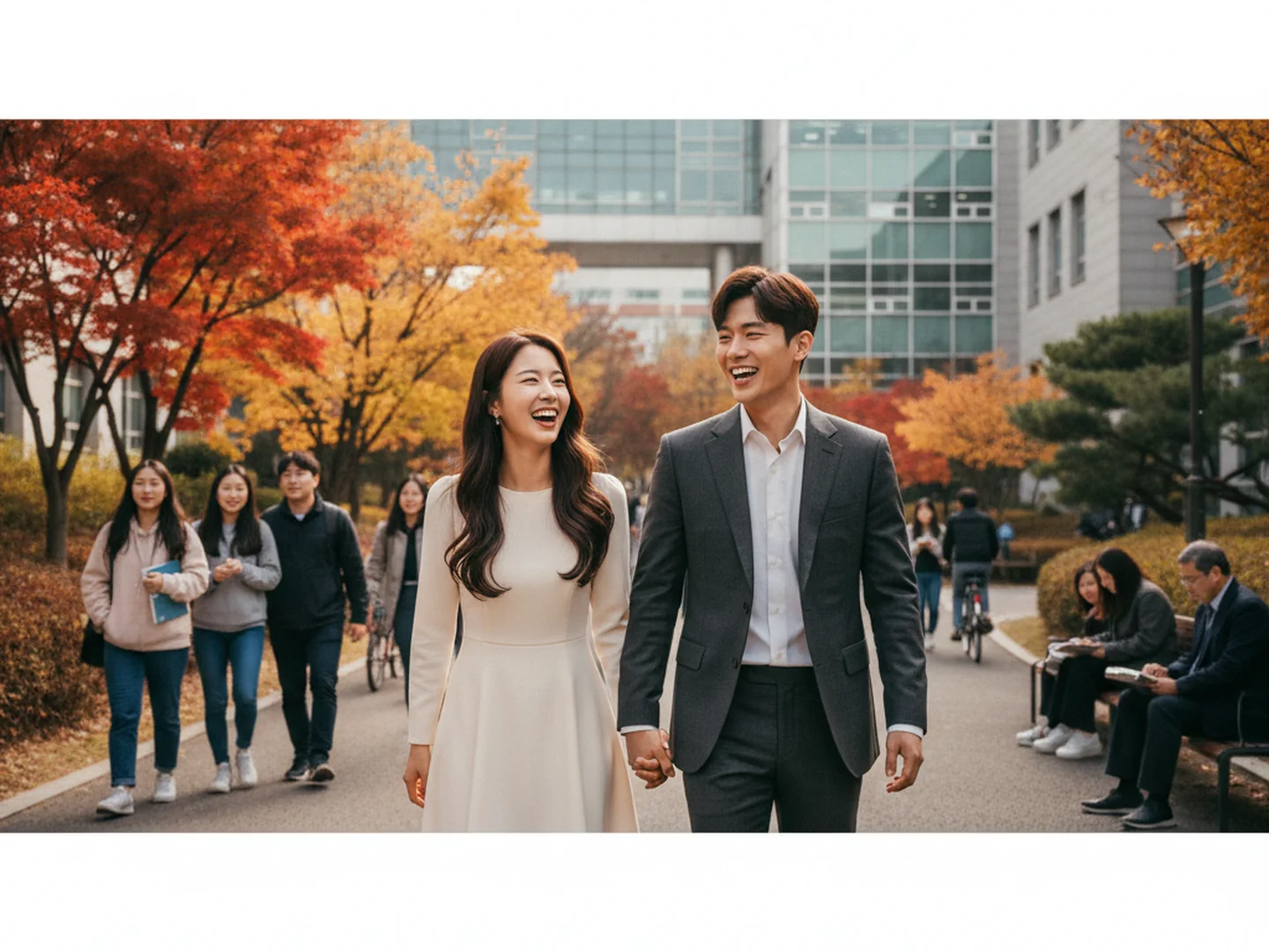 구준엽 서희원 서사02